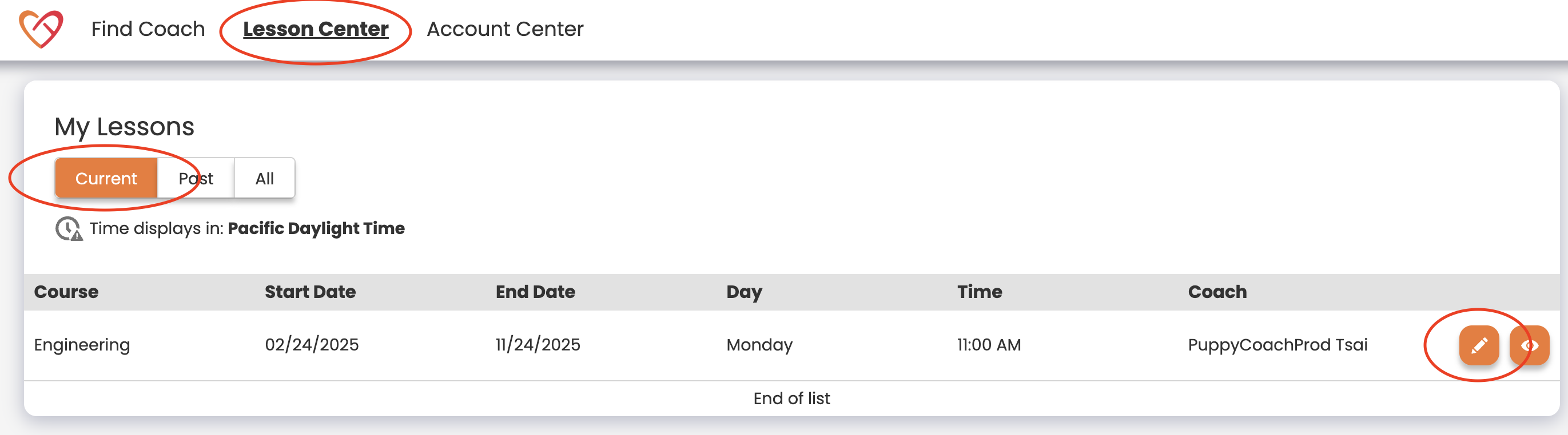 Screenshot 2025-04-14 at 2.13.49 PM.png